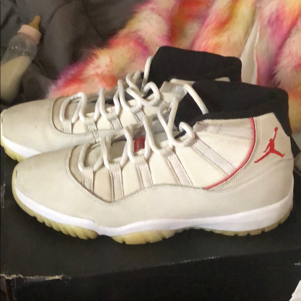 Jordan - Picture 2 of 4